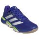 2. Buty do piłki ręcznej adidas Stabil 16 M IE1083