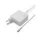 6. GREEN CELL ZASILACZ AD03 APPLE 16.5V 3.65A 60W