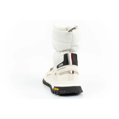 15. Buty śniegowce Colmar Warmer Polar Warmer Polar 202