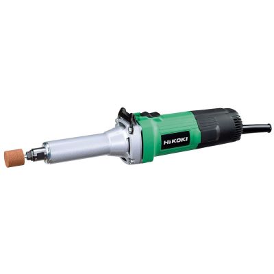 Hikoki GP2S2UTZ szlifierka prosta/do matryc Prosta szlifierka do matryc 29000 RPM Czarny, Zielony 520 W
