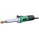 Hikoki GP2S2UTZ szlifierka prosta/do matryc Prosta szlifierka do matryc 29000 RPM Czarny, Zielony 520 W