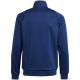 2. Bluza adidas Tiro 24 Training Jr IR7501