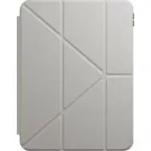 Native Union Active Case - obudowa ochronna z uchwytem na Apple Pencil do iPad Pro 11" M4 (2024) / M5 (2025) (sandstone)