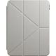 Native Union Active Case - obudowa ochronna z uchwytem na Apple Pencil do iPad Pro 11" M4 (2024) / M5 (2025) (sandstone)