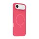2. LAUT HUEX SLIM for iPhone 17 Air - Paradise Coral