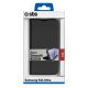 2. Etui SBS Wallet Smooth na Samsung Galaxy S26 Ultra z klapką - czarne