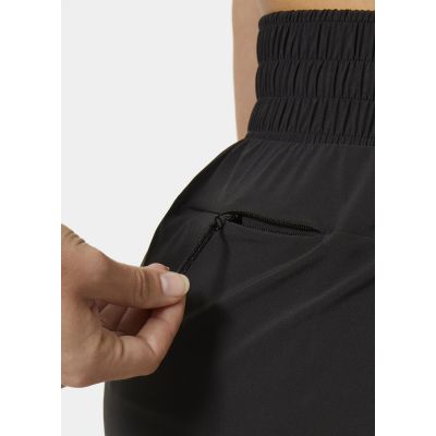 3. Spodenki Helly Hansen Tech Trail Shorts W 48551 991
