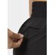 3. Spodenki Helly Hansen Tech Trail Shorts W 48551 991