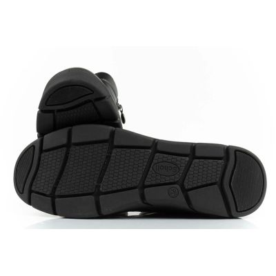 18. Buty zimowe Scholl Aprica W F302351004