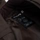 8. Spodnie Iguana Vopro Pants M 92800621795