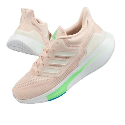 2. Buty adidas EQ21 Run W GY2205