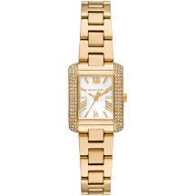Zegarek Damski MICHAEL KORS Emery MK4867 + BOX