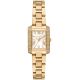 Zegarek Damski MICHAEL KORS Emery MK4867 + BOX