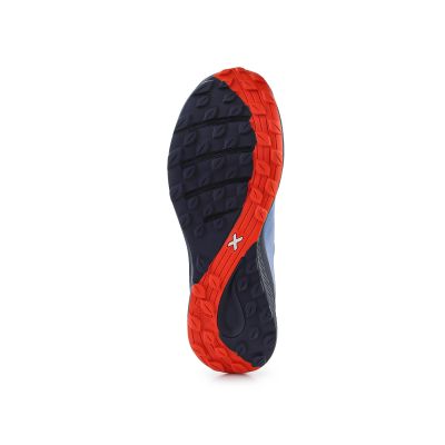 7. Pomidor koktajlowy Levante Moonlight