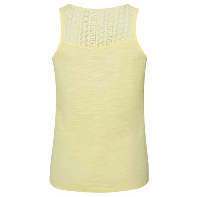 3. Koszulka damska Protest PRTBECCLES singlet (P1612921/614)