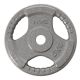 22. Talerz Hammertone 5 kg HMS THM05 