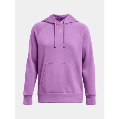 10. Bluza Under Armour W 1379500-560