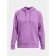 10. Bluza Under Armour W 1379500-560