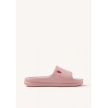 Klapki Gioseppo GILL W 75545-P-Rosa