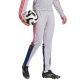 4. Spodnie adidas Squadra 25 Training M JP3372