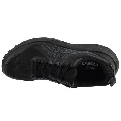 3. ASICS Gel-Sonoma 8 GTX 1012B770-002 Czarne 37