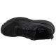 3. ASICS Gel-Sonoma 8 GTX 1012B770-002 Czarne 37