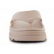2. Japonki Palladium Dunelite Azur Sde W 74453-257-M