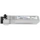 3. BlueOptics DEM-431XT-BO moduł przekaźników sieciowych Swiatłowód 10000 Mbit/s SFP+ 850 nm