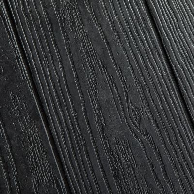 56. Szopa ogrodowa Lifetime Premium 213x289 60310