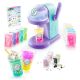7. Canaltoys Maszyna do presso "Slime"