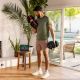31. Hantla regulowana Bowflex Select Tech 552I 