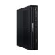 2. Lenovo ThinkCentre M90q Gen 6 Intel Core Ultra 9 285 32 GB DDR5-SDRAM 512 GB SSD Windows 11 Pro Mini PC Czarny