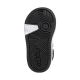 12. Buty adidas Hoops Mid Shoes Jr GW0408