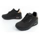 19. Buty sportowe Skechers Uno W 177520/BBK