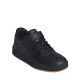 2. Buty dla dzieci adidas Breaknet 3.0 czarne KI8683