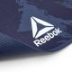 6. Mata do jogi Reebok Brush Storkes RAYG-11030BR