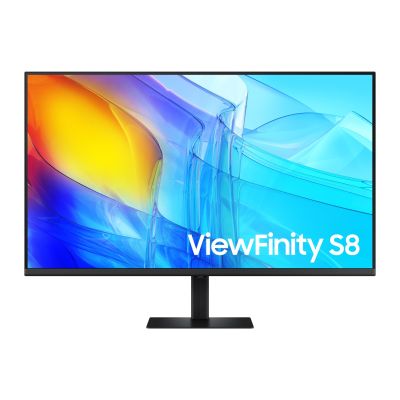 36. MONITOR SAMSUNG LED S80D 37" LS37D800EAUXEN