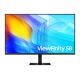 36. MONITOR SAMSUNG LED S80D 37" LS37D800EAUXEN