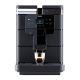 21. Ekspres automatyczny SAECO  ROYAL BLACK
