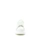 5. Buty Goe W NN2N4029