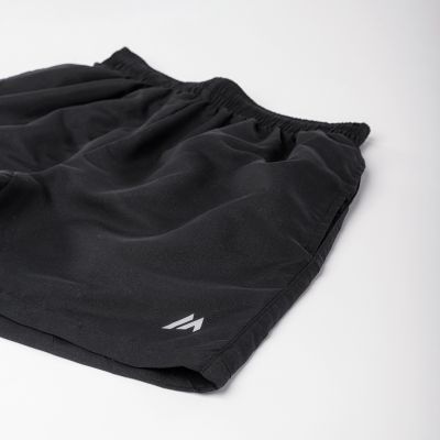 4. Dziecięce Spodenki MENALI JR