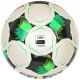 7. Piłka Select Mimas Select Mimas Futsal