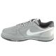 2. Nike Big Low 355152-017 Szare 41