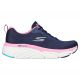 6. Buty Skechers Max Cushioning Elite Ziva W 128551-NVPK
