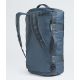 2. Torba podróżna The North Face Base Camp Duffel 32L - Blue