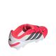 3. Buty piłkarskie dla dzieci adidas Predator Elite FT FG JS0391
