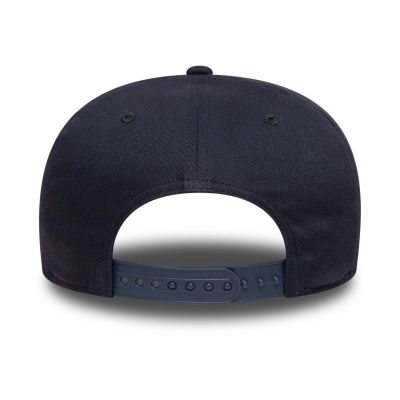 4. Czapka z daszkiem New Era Cap Paris Saint-Germain 60751972