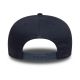 4. Czapka z daszkiem New Era Cap Paris Saint-Germain 60751972
