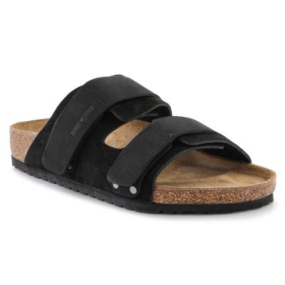 6. Sandały Birkenstock Milano BS M 1024997