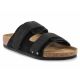 6. Sandały Birkenstock Milano BS M 1024997
